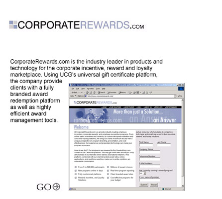 www.CorporateRewards.com